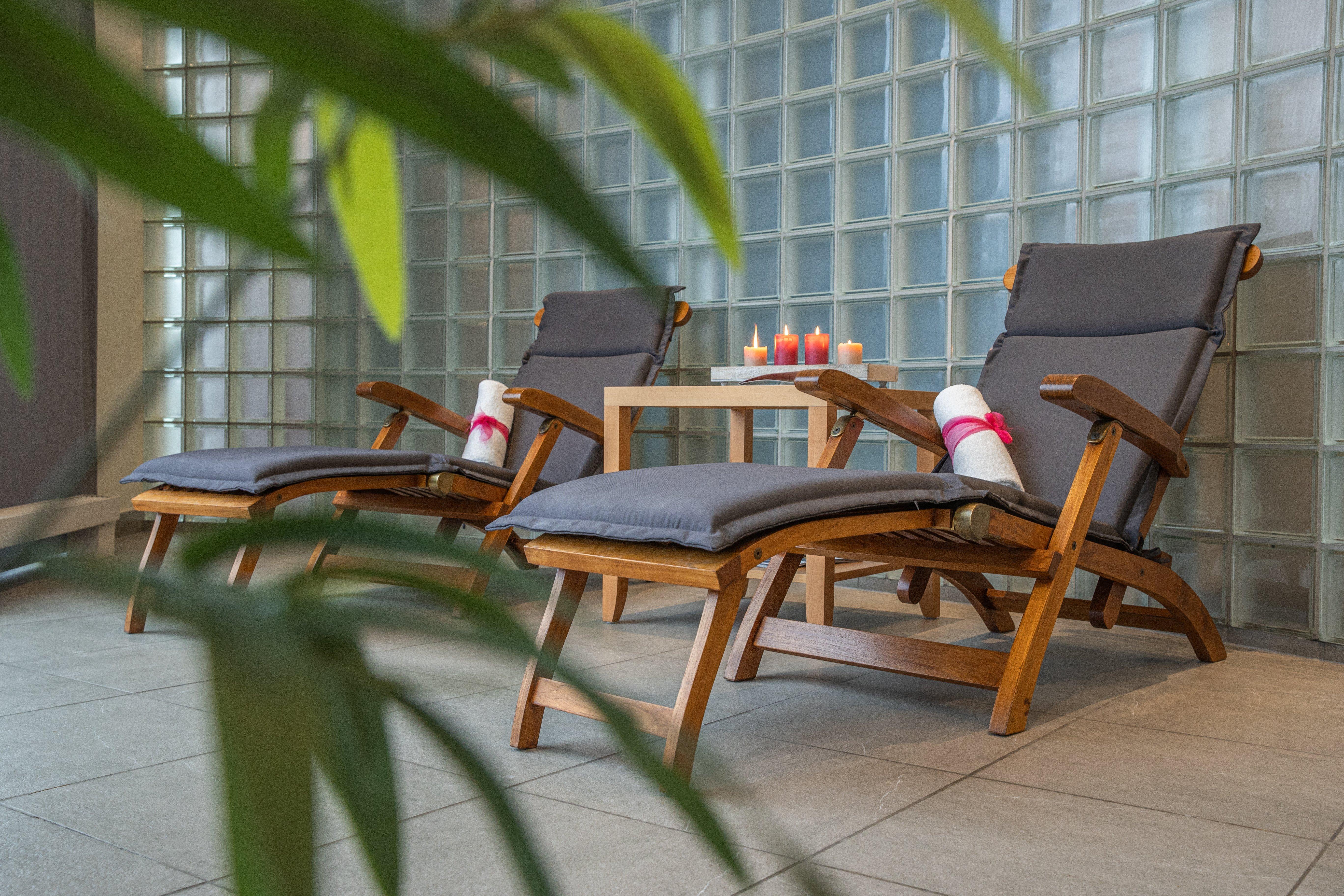 Hotel Crowne Plaza Brussels Airport By Ihg Zaventem Exterior foto