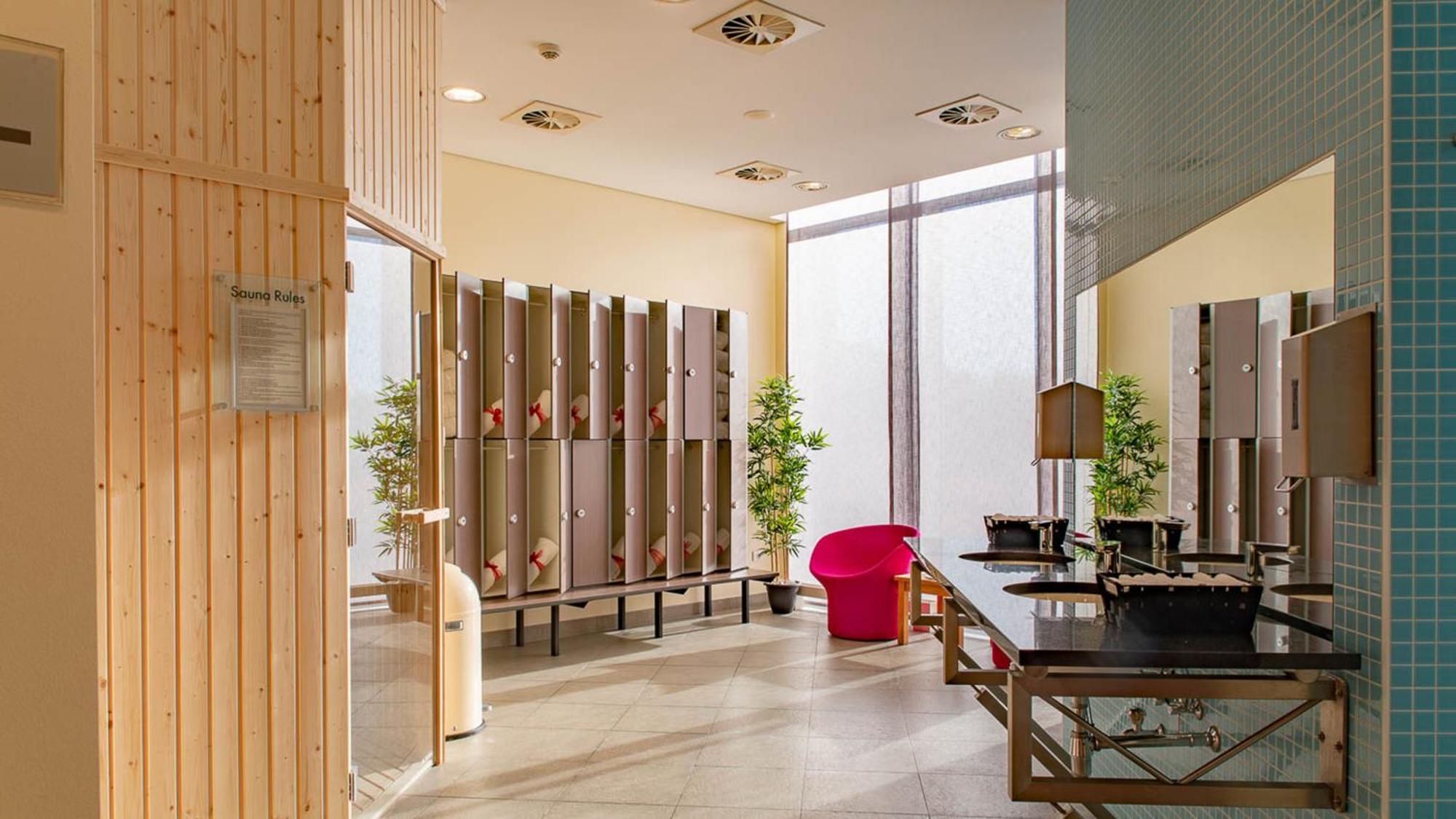 Hotel Crowne Plaza Brussels Airport By Ihg Zaventem Exterior foto